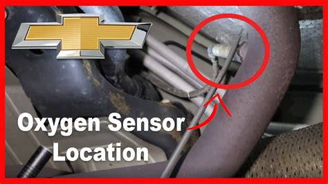 The cost of diagnosing the P0141 <b>Chevrolet</b> code is 1. . 2012 chevy traverse bank 2 sensor 2 location